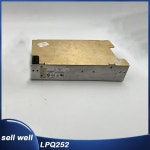 ASTEC 산업용 전원 공급 장치, LPQ252, AA23560, S3012W-H5660-X300, LPS53 : 하루커머스1