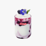 안드로스 도이팩 블루베리 리플잼 1kg : 셀플러스 스튜디오