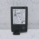 벤츠 레이더센서 ACC [12] A0009054211 1048 7503 : 수입차부품 태현모터스