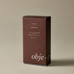 오브제그랑스 마음 챙김 핸드크림 5종 Cheerful, 30ml, 1개 : objegrance