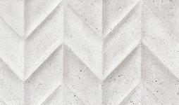 20 도버 스피가 아세로 무광 316X900mm 도기질 그레이 패턴 스페인 타일 : 대일도기사 타일 스토어