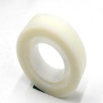 3M 스카치 매직테이프 세이빙팩 810R-3 18mm x 32m 반투명 스카치 : 아이템 9번지