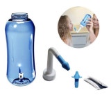 코세척기 약국 어린이 코 세정 소독 코클린 비염코 노즈 케어 비데 세척기 : 알뜰플레이스