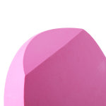 수영 킥판 킥보드 스윔보드 다리근력 강화 훈련 SD7 핑크 : KOBJET