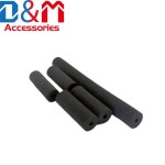 스폰지 롤러 N5 G3011 Q6 G3010 G3021, Duplo DP330E 340E 430E 440E 460E 2530 2540 2930 2940 2960 복사기 부품, 1 : 글로리24