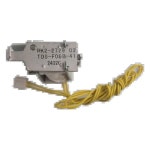 RK2 2729 SL2 트레이 2 솔레노이드, HP 2035, D1120 1150 1180 LBP6300 6650 6670 6680 6600 MF5950 5980 프린터 부품, : 글로리23