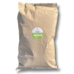 손질건초3kg 티모시1번초(캐나다) : 채릇채릇