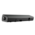 크리에이티브 사운드 블라스터 GS5 RGB 게이밍 사운드바 : 크리에이티브 공식 스토어