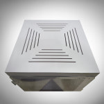 NRC 포맥스사육장 303045cm 붙이류게코 크레사육장 NP-2 : 뉴런렙타일