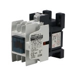 122816 대륙 전자접촉기 마그네트 MC-9 AC220V : 원하마켓