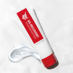 [시즌3 OPEN] 100ml 스포츠겔 염좌 바르는 마사지 파스 지디리커버리 쿨크림 : 주식회사 등림