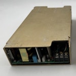 ASTEC 산업용 전원 공급 장치, LPQ252, AA23560, S3012W-H5660-X300, LPS53 : 하루커머스1