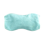 핫워터 충전식 온수 찜질기 전용 커버 단품 구름모양 전용 : 헬스케어커머스 힐링팩토리