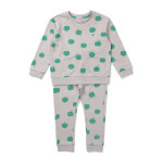 블루독 애플 트레이닝 세트 145 : 베이비아울렛세상