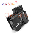 G1230 G1330 G1430 G1530 G1730 G1737 G2270 G2470 G2570 G2730 G2770 G3270 G3470 G3471 용 MC G04 유지 보수 : 글로리22