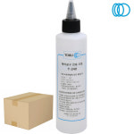 TOKU 에어공구용 오일 (1BOX/240mlx10개입) 에어공구 윤활유 : 성도엘엔티