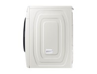 삼성 AI 세탁기 21kg WF21DG6650BE 1등급 : 삼성공식인증점 회산디지털
