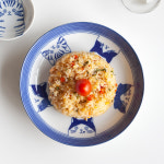 니코트 큐티네코 파스타접시 MADE IN JAPAN : 니코트