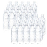 [무료배송] 지리산물하나 생수 무라벨 500ml 40입 : 바로유통 바로몰