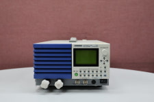 KIKUSUI PLZ334W Electric Load 전자로드 : 엠투엠 계측기몰