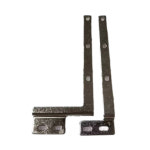 Antminer, S19, L7, S21, K7, KS3, HS3, KA3 사용 : 글로리22