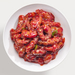 천년의 젓갈 전북 부안 곰소 낙지젓 200g 500g 밥도둑 : 스마트연쇄점