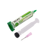 pcs g3 g4 420 RL 421 g5 RL-420-UV : 귤까무라