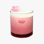 안드로스 도이팩 라즈베리 리플잼 1kg : 셀플러스 스튜디오