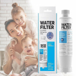 필터 GS6SHEXNB00 냉장고 RF4287HARS KSRG25FKSS04 WF285용 KSRG25FKSS18 삼성기기 RF263BEAESR 호환DA2900020B RF28JBE : 머니바구니