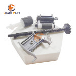 RM2 1179 000 ADF 롤러 키트, HP M130 M132 M134 M133 M203 M206 M227 M129 M230 227 132 분리 픽업 롤러, 1 : 글로리22