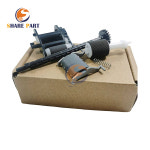RM2 1179 000 ADF 롤러 키트, HP M130 M132 M134 M133 M203 M206 M227 M129 M230 227 132 분리 픽업 롤러, 1 : 글로리22