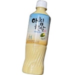 아침햇살(옥수수) 500ML/웅진식품(주) : 두드림 퍼니