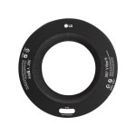 [당일발송]LG전자 정품필터 PFSANC01 공기청정기 필터 : 글로리어스 온라인스토어