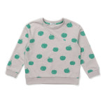 블루독 애플 트레이닝 세트 145 : 베이비아울렛세상