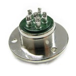 SCK 커넥터 K-20-6R : 디바이스마트