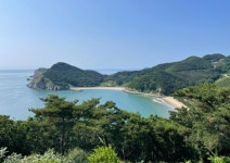 [부산출발] 백령도 대청도 2박3일 단체관광 서해최북단 스마일여행사 : 스마일여행사