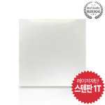 스텐판 1T 서스판 사각철판 스텐레스 판재 300 x1000 mm : 38공작소