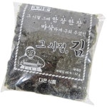 그시절김 52G/다온식품 : 두드림 퍼니