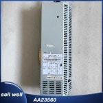 ASTEC 산업용 전원 공급 장치, LPQ252, AA23560, S3012W-H5660-X300, LPS53 : 하루커머스1