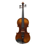 효정악기 효정비올라 HA-300 공식직영점 : 효정악기