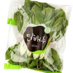 단배추 1단/동호상회/국산 : 두드림 퍼니