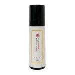 김소형 본초진액 염색고 200ml 밝은갈색 어두운갈색 염색약 : FORURIUM