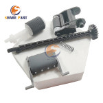 RM2 1179 000 ADF 롤러 키트, HP M130 M132 M134 M133 M203 M206 M227 M129 M230 227 132 분리 픽업 롤러, 1 : 글로리22