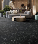 대진 데코타일 데코리아 470각 비앙코 DMS916 타일 바닥재 1BOX (1박스/15장) 3T : 찾아가는사람들