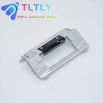 삼성에 적합한 ML 3310 3312 3710 3712 3750 SCX 4833 4835 5030 5637 5639 5737 5739 M3375 M3870 M3875 JC63 02 : 십칠글로리