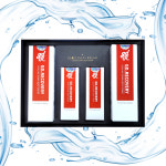 [시즌3 OPEN] 4구세트-스포츠겔 염좌 바르는 마사지 파스 지디리커버리 쿨크림 : 주식회사 등림