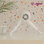 JMW 드라이기 항공모터 BLDC 헤어 드라이어 저소음 고정식 MG1800 PLUS : JMW 공식온라인몰