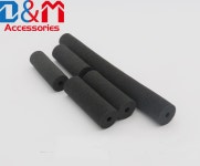 스폰지 롤러 N5 G3011 Q6 G3010 G3021, Duplo DP330E 340E 430E 440E 460E 2530 2540 2930 2940 2960 복사기 부품, 1 : 글로리24
