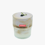 안드로스 도이팩 블루베리 리플잼 1kg : 셀플러스 스튜디오