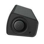 크리에이티브 사운드 블라스터 GS5 RGB 게이밍 사운드바 : 크리에이티브 공식 스토어